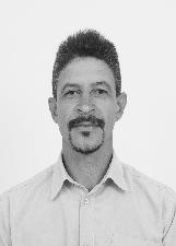 Foto de CELSO SILVA DE OLIVEIRA
