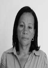 Foto de CLELIA PRUDENTE CARDOSO