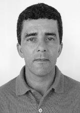 Foto de DERISVALDO ROSA SOARES DOS SANTOS