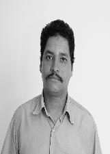 Foto de FLAMARION BRITO BISPO