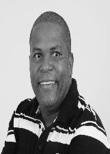 Foto de GINALDO OMAR LOBO BRITO