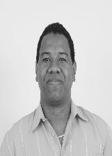 Foto de JOADSON DOS SANTOS MORAIS