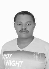 Foto de JOSÉ RAIMUNDO DE SOUZA BARBOSA