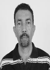 Foto de JOSÉ CRISPINIANO DIAS DE ALMEIDA