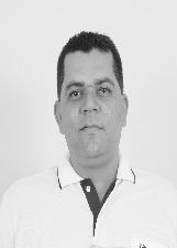 Foto de LUCIANO ALMEIDA DE JESUS