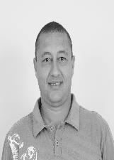 Foto de LUIS CARLOS GOMES DOS SANTOS