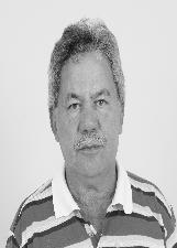 Foto de PEDRO FLORENCIO DOS SANTOS