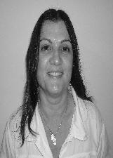 Foto de ROSILENE DANTAS DE ANDRADE