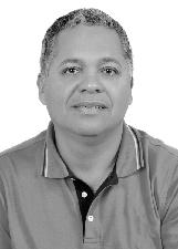 Foto de RENATO SOUZA DOS SANTOS