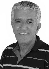 Foto de Deraldo Ramos Guimarães