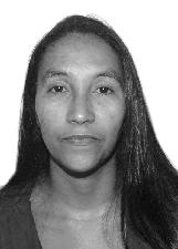 Foto de ANA ROSY DE JESUS SANTOS GALINDO