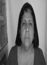 Foto de DELMA MARIA NOGUEIRA MENDES