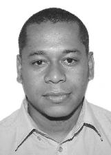 Foto de ERINALDO RODRIGUES COSTA