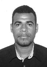 Foto de JIONEZ LEANDRO DOS SANTOS