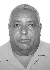 Foto de JOSELITO REIS VIEIRA