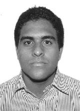 Foto de JOSIMAR EVANGELISTA