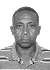Foto de Nelson José de Lira dos Santos