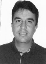 Foto de ADRIANO SILVA LIMA