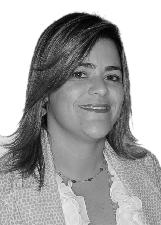 Foto de Paula de Freitas Mota Lomes