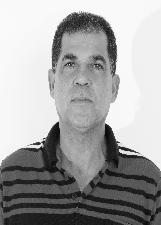 Foto de CARLOS ALBERICO DOS SANTOS PEDREIRA