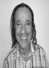 Foto de EDNILSON ALVES SOARES ALMEIDA