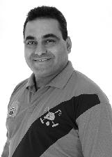 Foto de ELIO ALMEIDA DA SILVA JUNIOR