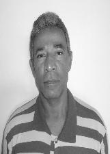 Foto de ERIBALDO SOARES CARVALHO