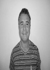Foto de JOAO BOSCO MARTINS DOS SANTOS