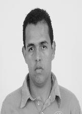 Foto de JOHNNY RODRIGUES NASCIMENTO