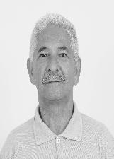 Foto de JOSE PINTO ROSA