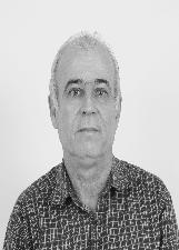 Foto de JOSE VICENTE BERTI TOMAS SANJUAN