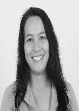 Foto de RIVIANE BARBOSA MARTINS