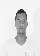 Foto de WAGNER SOBRINHO DOS SANTOS