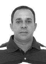 Foto de ANTONIO MARCOS NEVES SANTOS