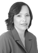 Foto de EDCLEIDE VALENÇA SANTOS