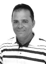 Foto de ENEAS DE SOUZA MEDEIROS