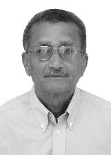 Foto de GENESIO FERREIRA DE FREITAS