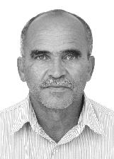 Foto de GILSON ROCHA DOS SANTOS