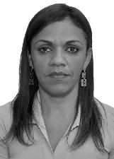 Foto de LILIAN MARIA SANTOS