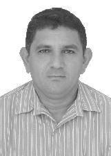 Foto de PAULO CESAR DE JESUS MATOS