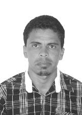 Foto de ALAN CARLOS BARBOSA FARIAS