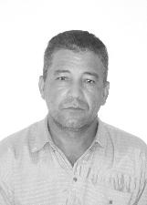 Foto de EMILSON COSTA DAMASCENO