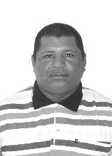 Foto de ETEVALDO DIAS DA SILVA