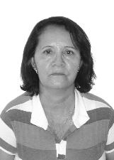 Foto de IVANILDES COSTA DAMASCENO