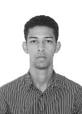 Foto de JAMERSON FERNANDES DUQUE