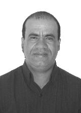 Foto de JOAQUIM CORREIA DE SOUZA
