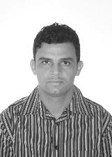 Foto de JOSE RICARDO PEREIRA DA COSTA