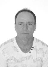Foto de JURANDY NOGUEIRA DA SILVA