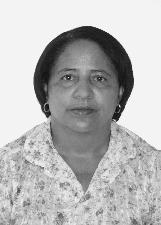 Foto de MARIRI GOMES DA SILVA MONTALVÃO