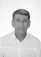 Foto de RAIMUNDO ALEXANDRE MOREIRA